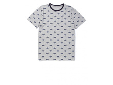 �������� ���. 2052923941