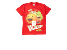 �������� ���. 2064273874