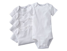 Carter's 5-pk. 1115,4 �.