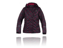 4_50004_559_SOPHIA JR_990 copy.jpg