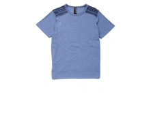 �������� ���. 2052951483