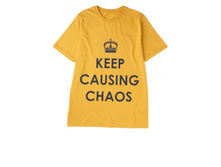 �������� ���. 2057142383