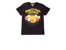 �������� ���. 2064268513