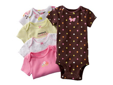 Carter's 5-pk. 1115,4 �.