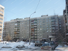 ��� � ����