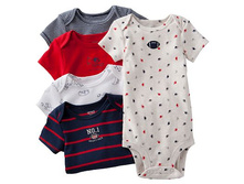 Carter's 5-pk. 1115,4 �.