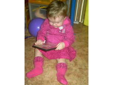 ������� ��������� :)