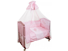 ��-��-�@ �������. ���� 5922�