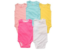 Carter's 5-pk. 1115,4 �.