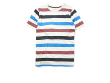 �������� ���. 2039499530