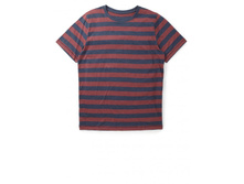 �������� ���. 2039840012