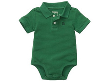 OshKosh B'gosh 540,54 �