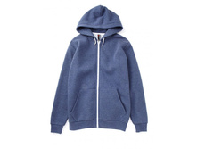 ��������� ���. 2037950249