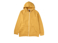 ��������� ���. 2051892383