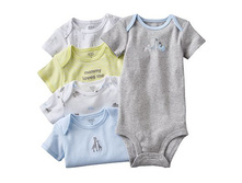 Carter's 5-pk. 1115,4 �.