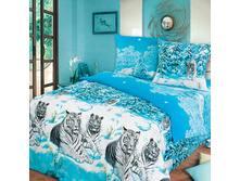 �������� � ���� ������Σ� ������ �����