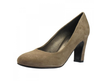 �����!! 4 ����� 1-22-428-29-308-220 ����  NEW 1454 ���.jpg