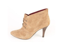  1-25-122-29-324-220 ���� 2065.jpg