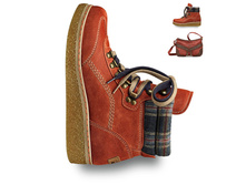 1-25-263-29-624-220 ����NEW 2056 ��� �����.jpg