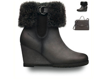 1-25-338-29-001-220 ���� NEW 2200 ���.jpg �����