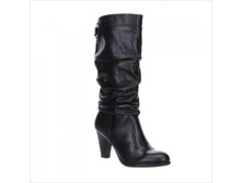 1-25-386-29-001-220 ���� NEW 2602 ��� �����.jpeg