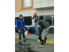 ���������� � ����