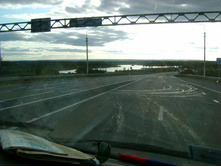 ������������ �������