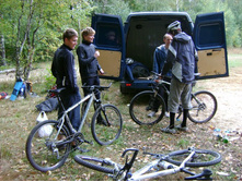 ��������� ����