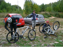 ��������� ��������� ����� ������