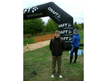 ��� ����������������� :)