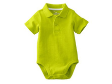 Jumping Beans 278,42 �.