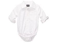 OshKosh B'gosh®   720,72 �.