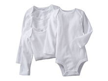 Carter's 4-pk  1115,4 �.