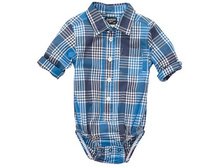 OshKosh B'gosh®   720,72 �.