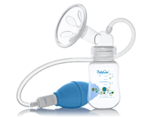 439 ���.+���.%