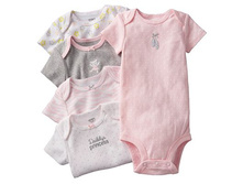 Carter's 5-pk 1115,4 �.