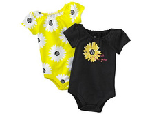 Baby Starters 2-pk  428,6 �.