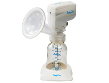 1689 ���.+���%