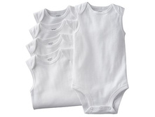 Carter's 5-pk. 1115,4 �.