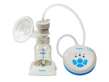 3369 ���.+���.%