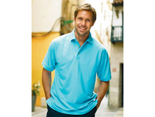 ������� ���� �������.