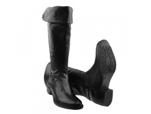 �����!! 1-25-587-29-001-220 �����NEW  ���� 2357 ���.jpg