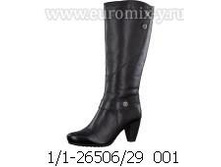 1-26-506-29-001-200 ���� ���� NEW 3906 ���.jpg