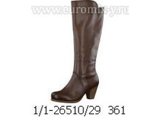 1-26-510-29-361-200 ��� NEW 3906 ���.jpg