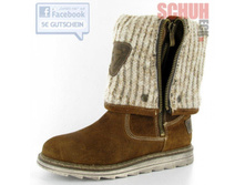 1-254-70-29-407-200 ���� NEW 2402 ���.jpg