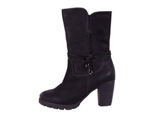 1-263-35-29-001-200 ���� 3009 ��� ����.jpeg