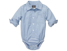 OshKosh B'gosh®  720,7 �.
