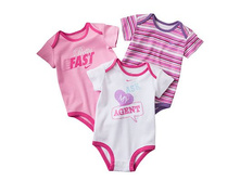 Nike 3-pk. 386,1�.