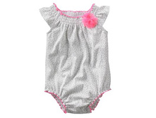 First Moments® 257,0 �