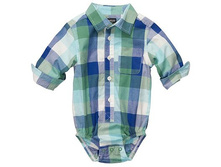 OshKosh B'gosh® 720,7 �.